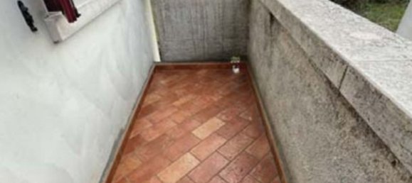 10 rooms Villa in Santa Lucia di Piave, Italy No. 258766 10