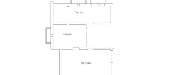 10 rooms Villa in Santa Lucia di Piave, Italy No. 258766 26