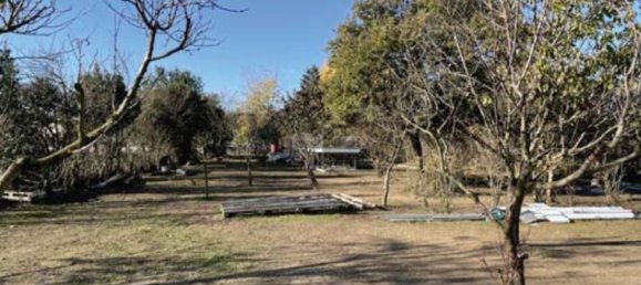 10 rooms Villa in Santa Lucia di Piave, Italy No. 258766 20