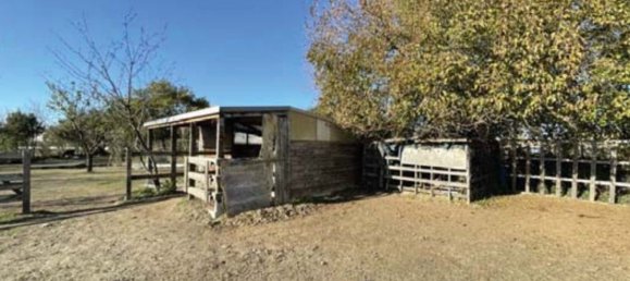 10 rooms Villa in Santa Lucia di Piave, Italy No. 258766 17