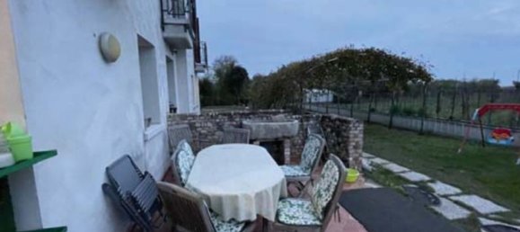 10 rooms Villa in Santa Lucia di Piave, Italy No. 258766 5