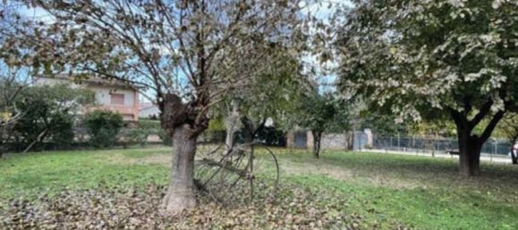 10 rooms Villa in Santa Lucia di Piave, Italy No. 258766 7