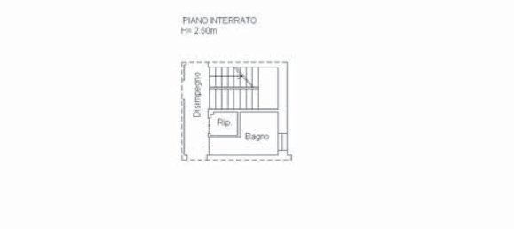 10 rooms Villa in Santa Lucia di Piave, Italy No. 258766 25