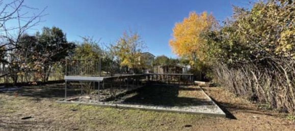 10 rooms Villa in Santa Lucia di Piave, Italy No. 258766 16