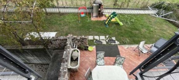 10 rooms Villa in Santa Lucia di Piave, Italy No. 258766 8