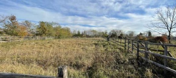 10 rooms Villa in Santa Lucia di Piave, Italy No. 258766 21