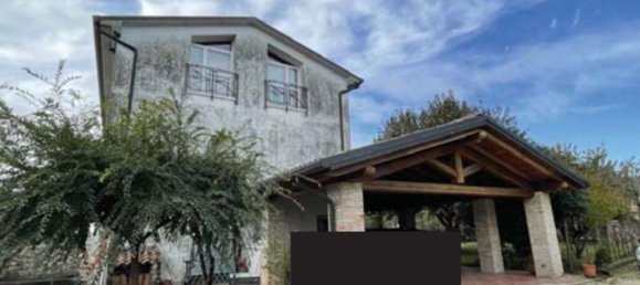 10 rooms Villa in Santa Lucia di Piave, Italy No. 258766 2