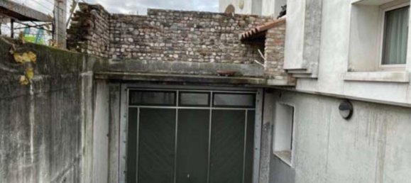 10 rooms Villa in Santa Lucia di Piave, Italy No. 258766 6