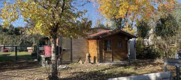 10 rooms Villa in Santa Lucia di Piave, Italy No. 258766 14