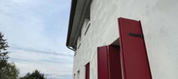 10 rooms Villa in Santa Lucia di Piave, Italy No. 258766 11