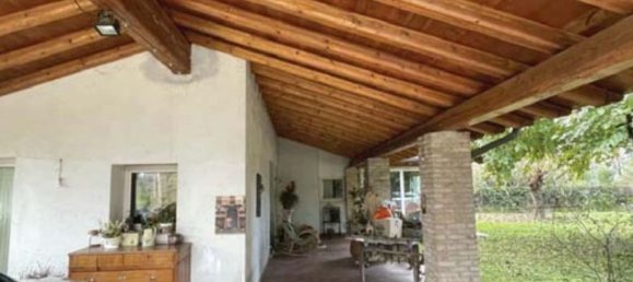 10 rooms Villa in Santa Lucia di Piave, Italy No. 258766 3