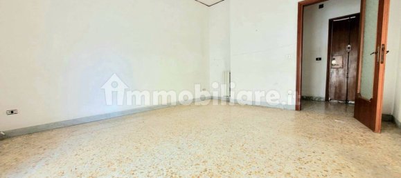 Apartamento de 2 dormitorios en Casoria, Italy No. 254611 10