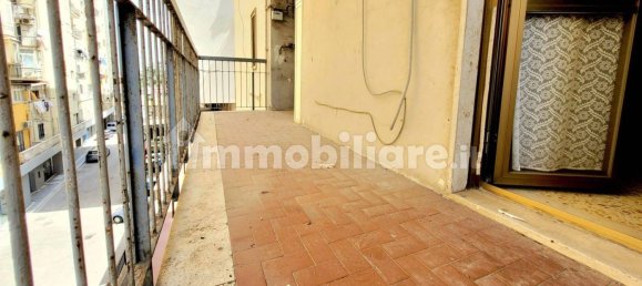 Apartamento de 2 dormitorios en Casoria, Italy No. 254611 8