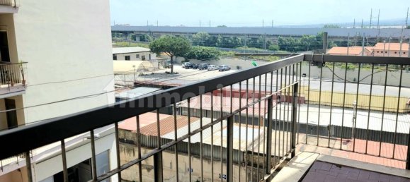 Apartamento de 2 dormitorios en Casoria, Italy No. 254611 13