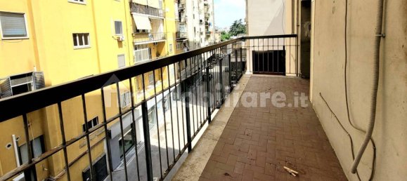 Apartamento de 2 dormitorios en Casoria, Italy No. 254611 9