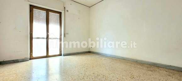 Apartamento de 2 dormitorios en Casoria, Italy No. 254611 11