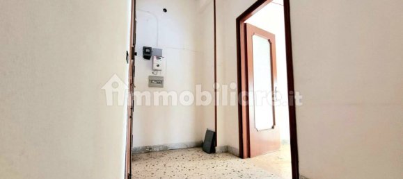 Apartamento de 2 dormitorios en Casoria, Italy No. 254611 14
