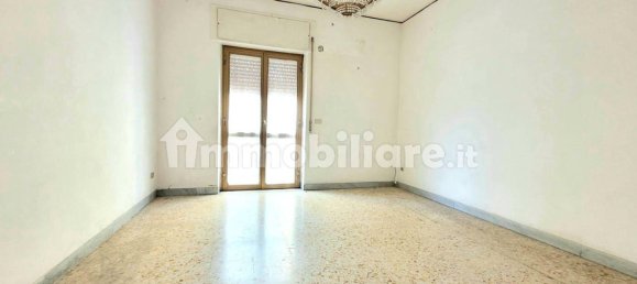 Apartamento de 2 dormitorios en Casoria, Italy No. 254611 12