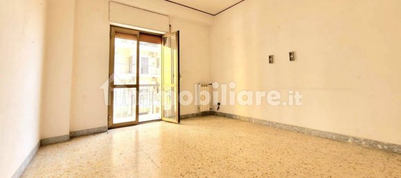 Apartamento de 2 dormitorios en Casoria, Italy No. 254611 3