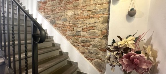 5-salle Maison à Bagno a Ripoli, Italy No. 300166 4