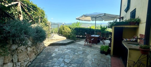 5-salle Maison à Bagno a Ripoli, Italy No. 300166 23