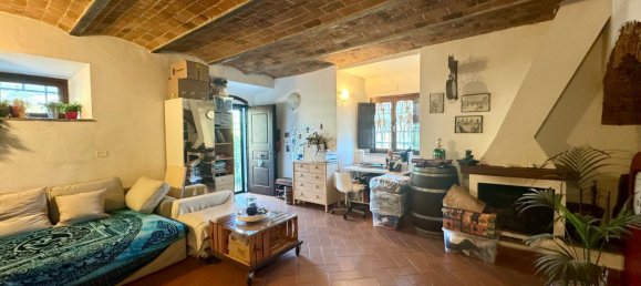 5-salle Maison à Bagno a Ripoli, Italy No. 300166 3