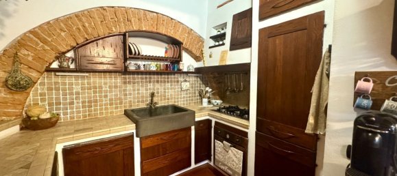 5-salle Maison à Bagno a Ripoli, Italy No. 300166 25