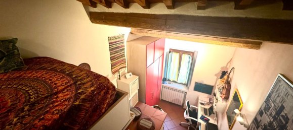 5-salle Maison à Bagno a Ripoli, Italy No. 300166 11