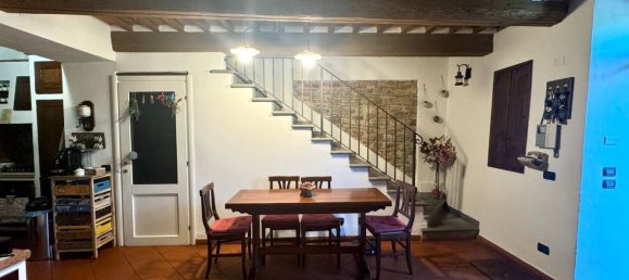 5-salle Maison à Bagno a Ripoli, Italy No. 300166 28