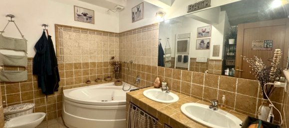 5-salle Maison à Bagno a Ripoli, Italy No. 300166 30