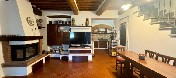 5-salle Maison à Bagno a Ripoli, Italy No. 300166 29