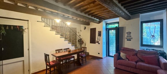 5-salle Maison à Bagno a Ripoli, Italy No. 300166 27