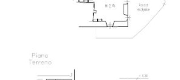 5-salle Maison à Bagno a Ripoli, Italy No. 300166 21