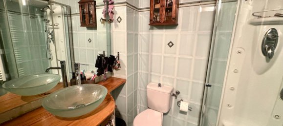 5-salle Maison à Bagno a Ripoli, Italy No. 300166 8