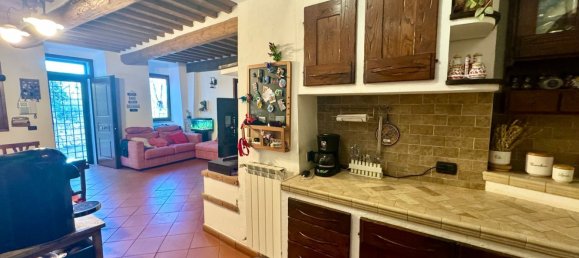 5-salle Maison à Bagno a Ripoli, Italy No. 300166 26