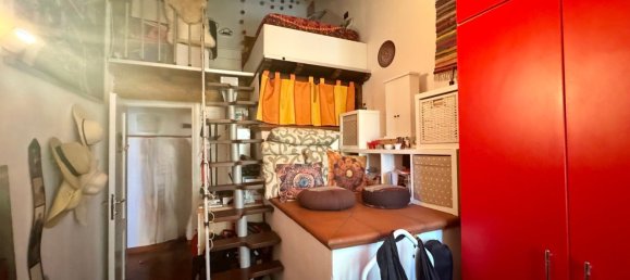 5-salle Maison à Bagno a Ripoli, Italy No. 300166 9