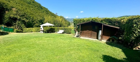 5-salle Maison à Bagno a Ripoli, Italy No. 300166 13