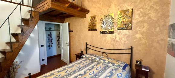 5-salle Maison à Bagno a Ripoli, Italy No. 300166 5