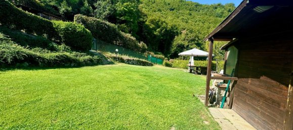 5-salle Maison à Bagno a Ripoli, Italy No. 300166 14