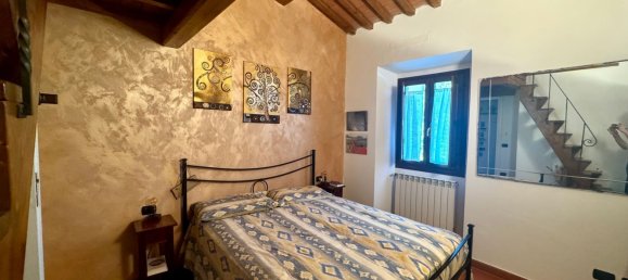 5-salle Maison à Bagno a Ripoli, Italy No. 300166 6