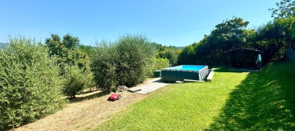 5-salle Maison à Bagno a Ripoli, Italy No. 300166 18