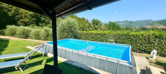 5-salle Maison à Bagno a Ripoli, Italy No. 300166 19