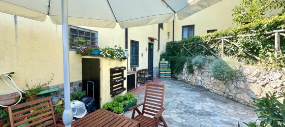 5-salle Maison à Bagno a Ripoli, Italy No. 300166 24