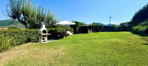 5-salle Maison à Bagno a Ripoli, Italy No. 300166 15