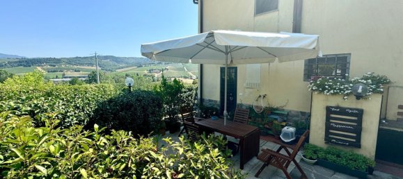 5-salle Maison à Bagno a Ripoli, Italy No. 300166 22