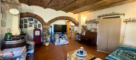 5-salle Maison à Bagno a Ripoli, Italy No. 300166 31