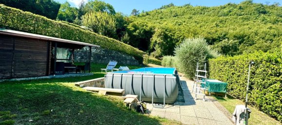 5-salle Maison à Bagno a Ripoli, Italy No. 300166 20