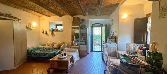 5-salle Maison à Bagno a Ripoli, Italy No. 300166 2