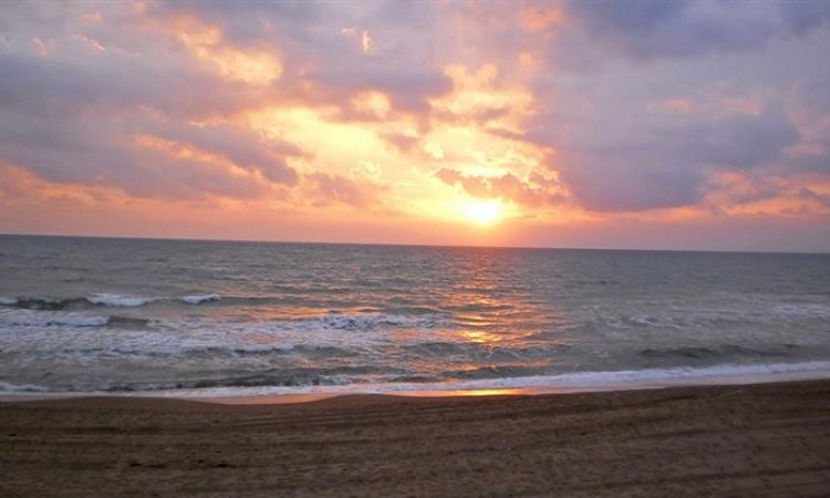 16800m² Hotel for sale in Elis, Western Greece, Peloponnese, Western Greece and the Ionian, Greece № 5516