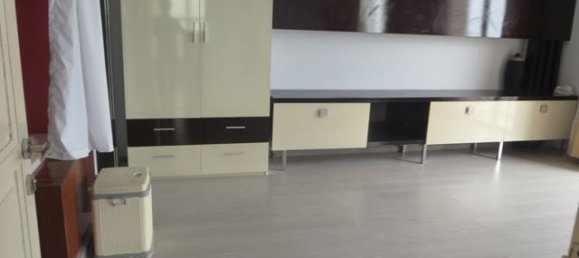 2 bedrooms Apartment in Tay Ho, Vietnam No. 3924 9